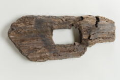 011_CH_AG_LenzburgBurghalde_Pfahlschuh