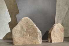 042_CH_VD_Yverdon_Micromenhir