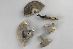 045_FR_MAN_Sonnenwagen