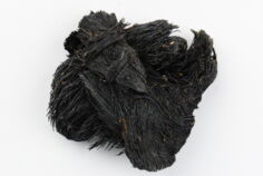 007_CH_AG_LenzburgBurghalde_Pfahlbaugarn