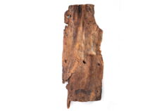 045_CH_ZH_Landesmuseum_Tür