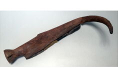 053_IT_Desenzano_Messer