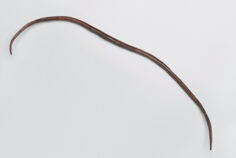 059_CH_ZH_Landesmuseum_Bogen