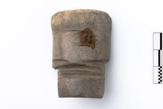 017_AT_ArchSammlung_Röhrenknochen-1