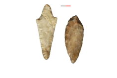 025_CH_LU_Wauwilermoos_Dolche