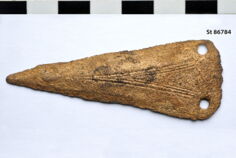 028_IT_Manerba_Dolch