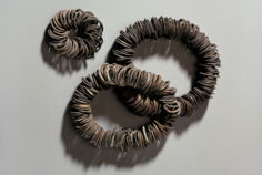 029_CH_BE_Bern_Schmuckgeld