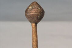 006_FR_Allier_Nadel-gross