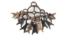 038_CH_ZH_Landesmuseum_Anhänger