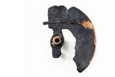 047_CH_VD_MCAH_Rad_orig