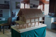 007_AT_Kuratorium_Pfahlbauhaus_1