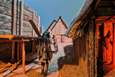 015_DE_Biberach_Diorama