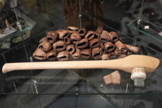 004_DE_Biberach_Beile