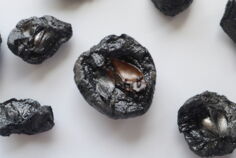 010_AT_LandesmuseumOO_Äpfel