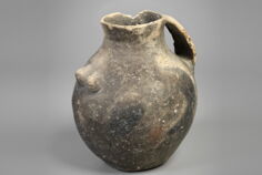 017_CH_SH_Gynäkomorphes_Gefäss