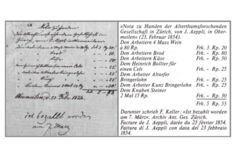 022_CH_ZH_OrtsmuseumMeilen_Nota