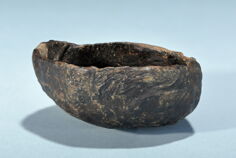 027_CH_ZG_Museum_für_Urgeschichten_01_Otterswil