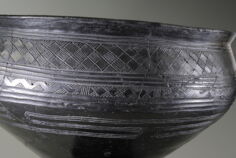 043_CH_ZG_Museum_für_Urgeschichten_02_Sumpf