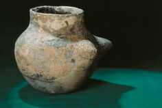 048_CH_NE_Latenium_Gynäkomorph