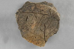 009_FR_MAN_Farnabdruck