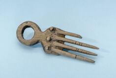 014_CH_ZG_Museum_für_Urgeschichten_03_Riedmatt