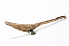 019_CH_VD_MCAH_Beil-ganz