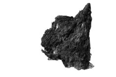 051_DE_BW_Wangen_Fischerhaus