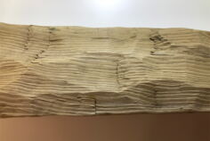 057_CH_SG_Pfahl_mit_Schlagspuren