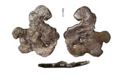 036_CH_LU_Gammainseli_Zinn