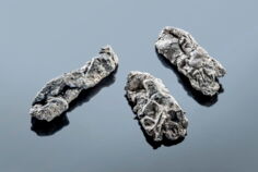 047_DE_BW_ALM-Kaugummi