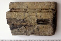 050_CH_SG_Gussform-1