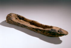 054_CH_VD_Yverdon_miniEinbaum