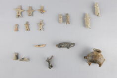 039_FR_Savoie_Figurinen