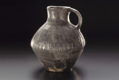 046_DE_LandesmuseumKA_Krug