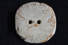 032_DE_Museum Ulm_Ehrenstein