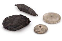 033_FR_Jura_Lons_Textilien