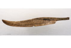 034_CH_FR_Gletterens_Messer