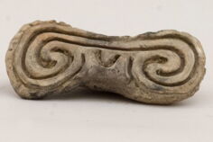 012_IT_Varese_Pintadera