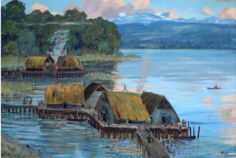 003_CH_ZH_OrtsmuseumMeilenÖlgemälde