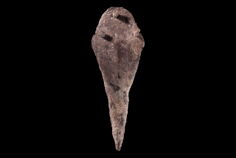 012_DE_LandesmuseumKA_Dolch