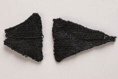 021_CH_BE_NMB_Schleuder