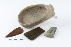 041_CH_LU_Hitzkirch_Kupfer