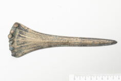 008_CH_ZH_OrtsmuseumMeilen_Kannelurendolch