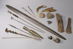 009_CH_SZ_Rosshorn-1