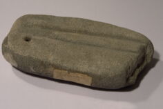 016_CH_BE_Neuville_Gussform