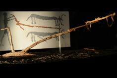 022_IT_Lavagnone_PFlug