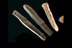 026_CH_FR_Murten-Segelboothafen_Silices