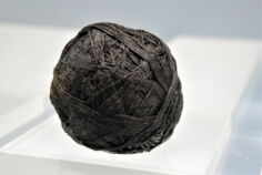 044_CH_NE_Latenium_Schnurknäuel