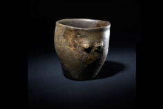 063_CH_BE_NMB_Keramik