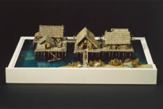 017_CH_GE_MAH_Modell